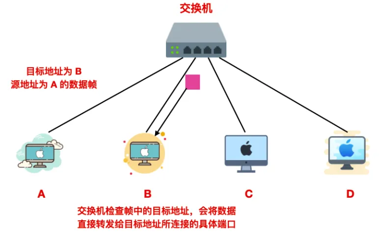 微信图片_20220416162308.png