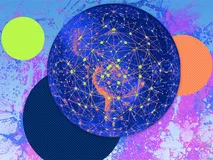 物联网的全球可用性如何带来新的商机？