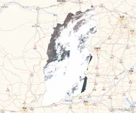 PIE-engine 教程 ——sentinel-2影像数据去云分析（山西省为例）