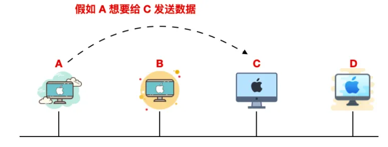 微信图片_20220416162049.png