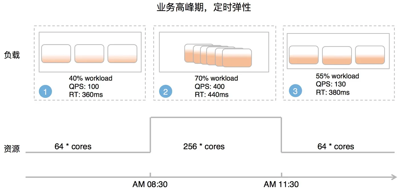 1605228189158-fc504228-3862-4344-aad9-e02f334d062a.png