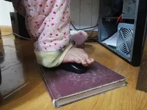 如何洞察特殊需求？搜狗输入法无障碍的研发实践与思考 | 卓越技术团队访谈录