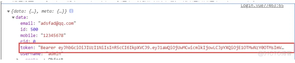 图片.png