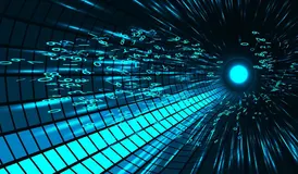 【云原生 | 18】Docker数据卷及卷的持久化问题