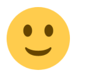 image.png image.png