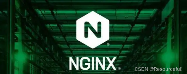 用Nginx禁止指定IP、国外IP访问我的网站