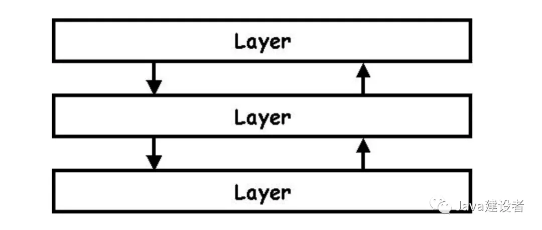 微信图片_20220412211029.png