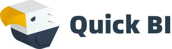 数据分析哪家强？Quick BI超强技能大盘点，看看是否有你需要的~
