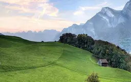 在 Istio 服务网格内连接外部 MySQL 数据库