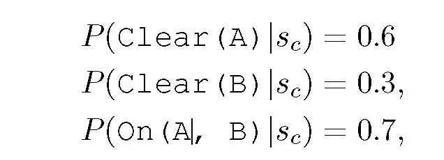 微信图片_20211202002956.png