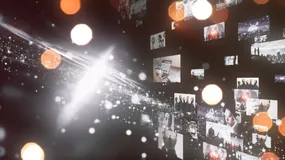 2022年超高清视频行业研究报告