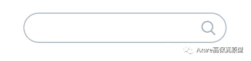 640.png