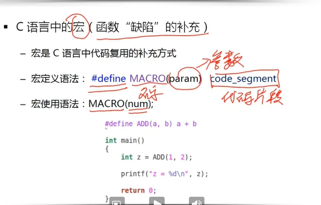 1670491490231.jpg 1670491490231.jpg