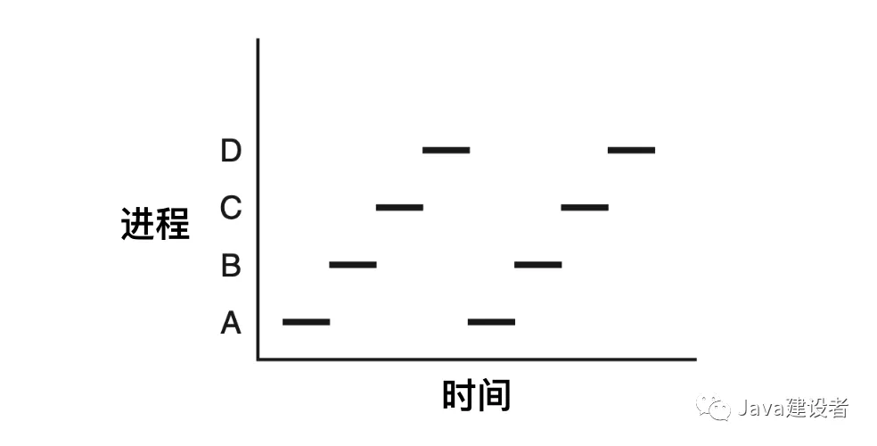 微信图片_20220412211559.png