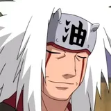 C++模拟面试：宏、lambda、智能指针闲谈