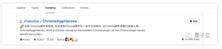 60 个相见恨晚的神器工具