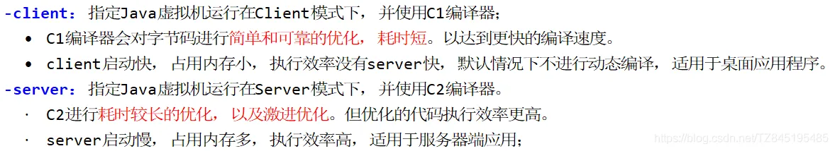 微信图片_20220106150434.png