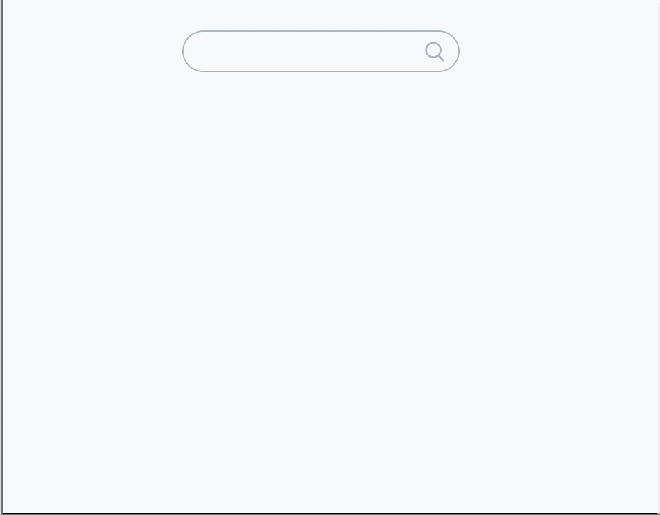 640.gif