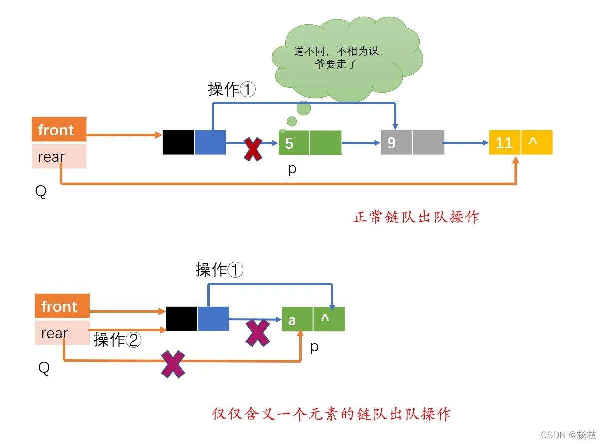 微信图片_20221018111129.jpg