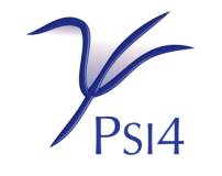 Psi4 ：开源量子化学程序