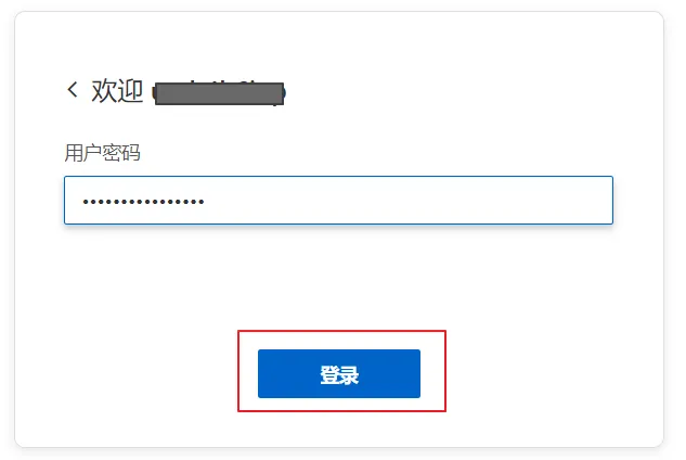2.png 2.png