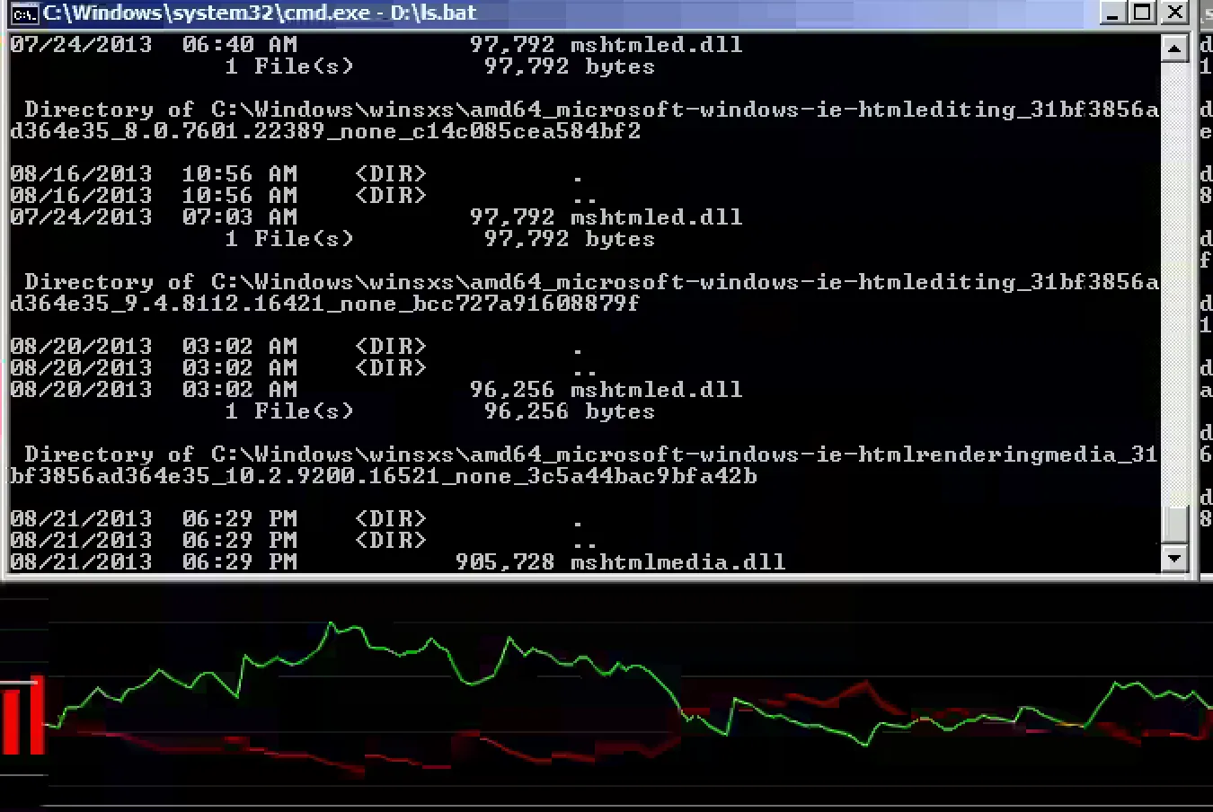 AV1-3.png