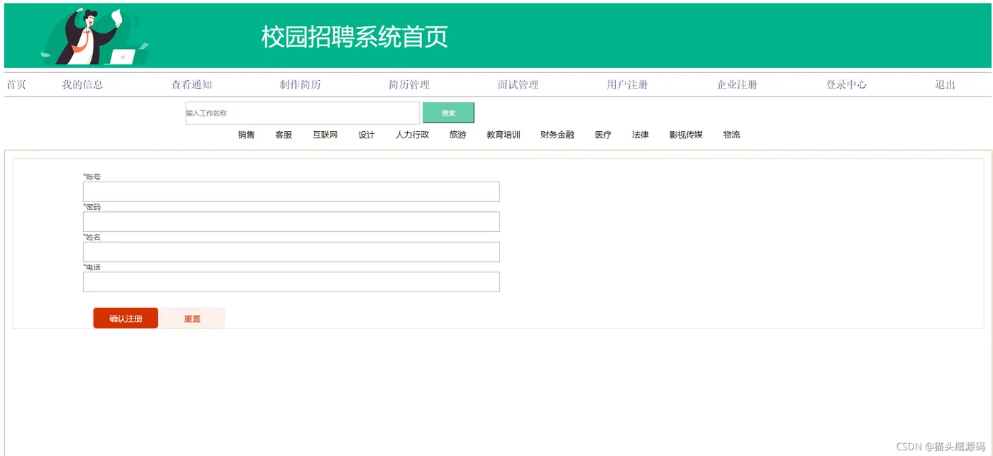 c87cbe7a2c65422f8bfdec289729803e.png c87cbe7a2c65422f8bfdec289729803e.png