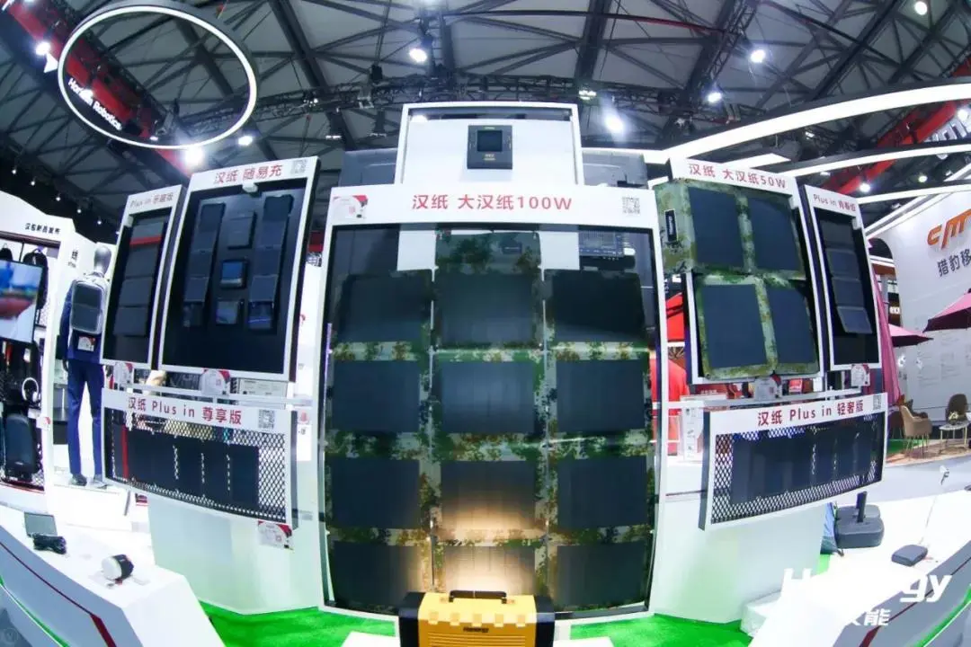 微信图片_20211218224549.jpg 微信图片_20211218224549.jpg