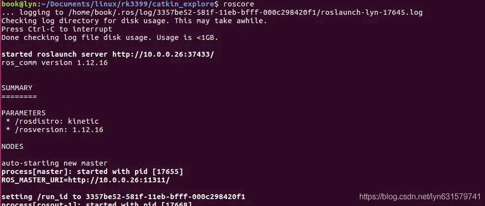 4edc953e2c684bbe819ffa954c899c08.png