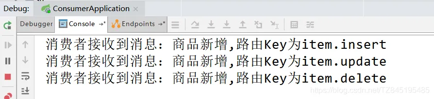 微信图片_20220105222257.png