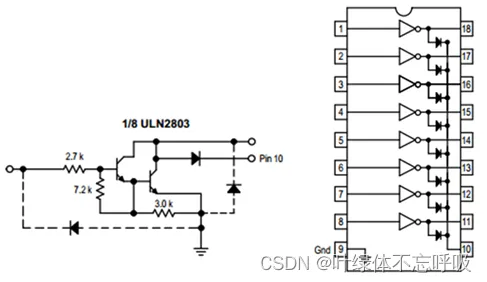 022cabddc2ad470d8d5aee5f2d9feb14.png