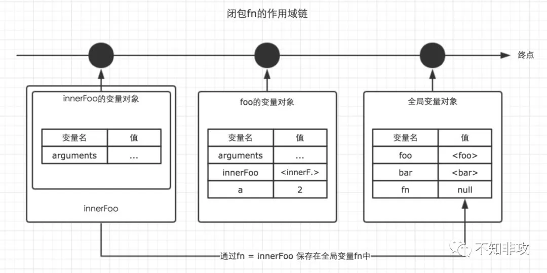 微信图片_20220510133724.jpg