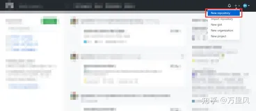 GitHub+jsdelivr+PicGo 搭建图床