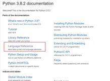 特殊方法 | Python从入门到精通：高阶篇之三十六