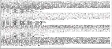 知乎高颜值图片抓取到本地(Python3 爬虫.人脸检测.颜值检测)