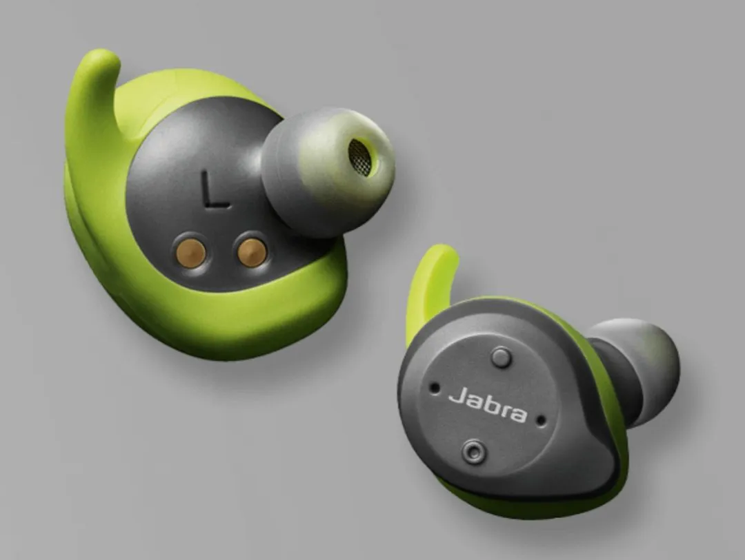 微信图片_20211218224250.jpg 微信图片_20211218224250.jpg