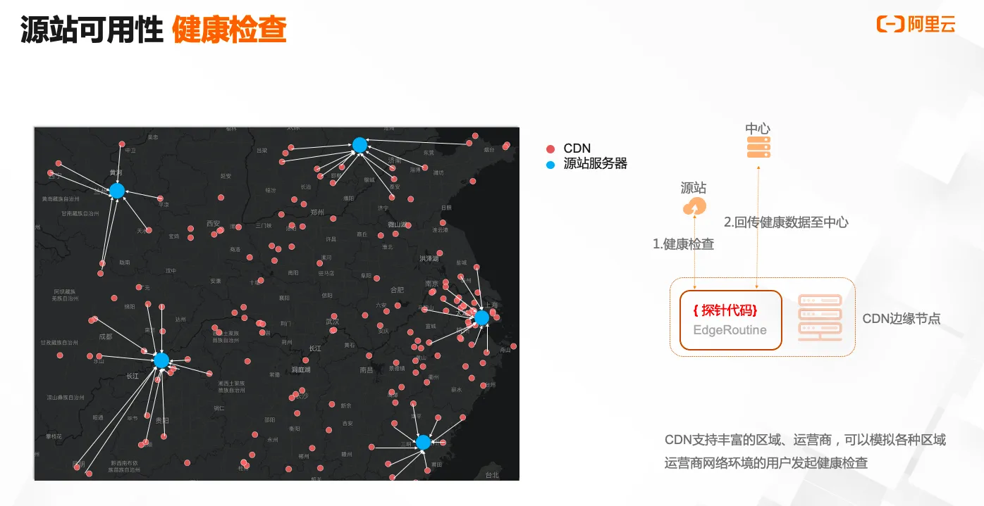 屏幕快照 2021-01-06 下午6.43.21.png