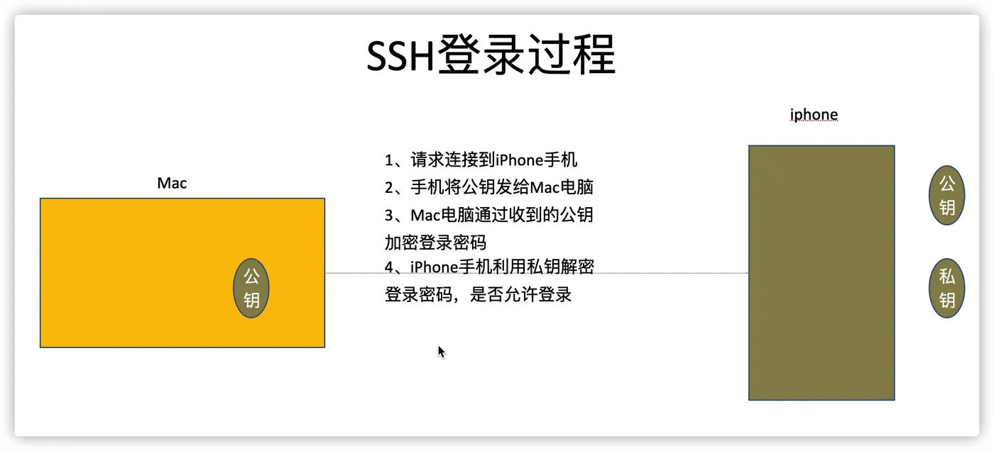 微信图片_20220509234537.jpg