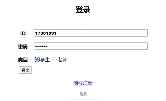 QQ图片20220531181227.png