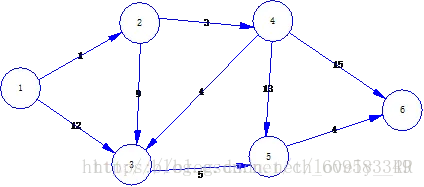 20181023165733334.png 20181023165733334.png