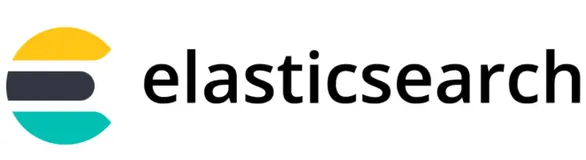 极简教程 | Spring Boot整合Elasticsearch实现数据搜索引擎
