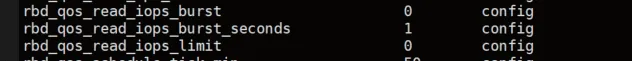 带你读《存储漫谈Ceph原理与实践》第三章接入层3.1块存储 RBD（六）