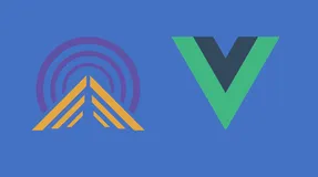 qiankun vue 子应用页面刷新白屏