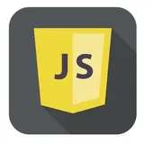 【JavaScript】注册事件