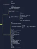 Python属性和方法
