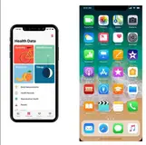 厉害了！iPhone 8的异形全面屏有这么多炫酷黑科技！