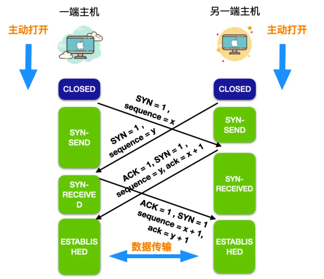 微信图片_20220416185944.png