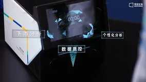 阿里云E-HPC+i4p大内存实例，加速寻因生物单细胞数据分析效率