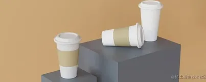 Mybatis接口参数与xml占位符的几种映射关系介绍