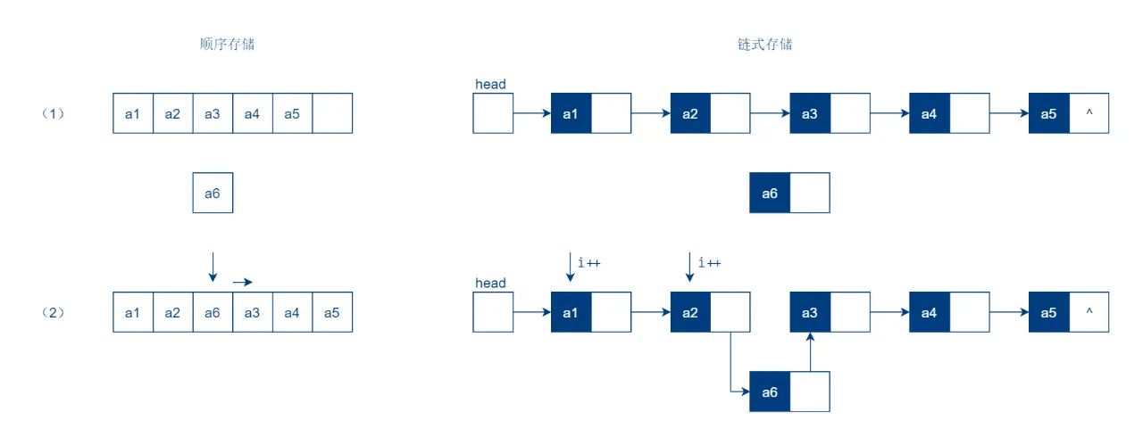 微信图片2222.png